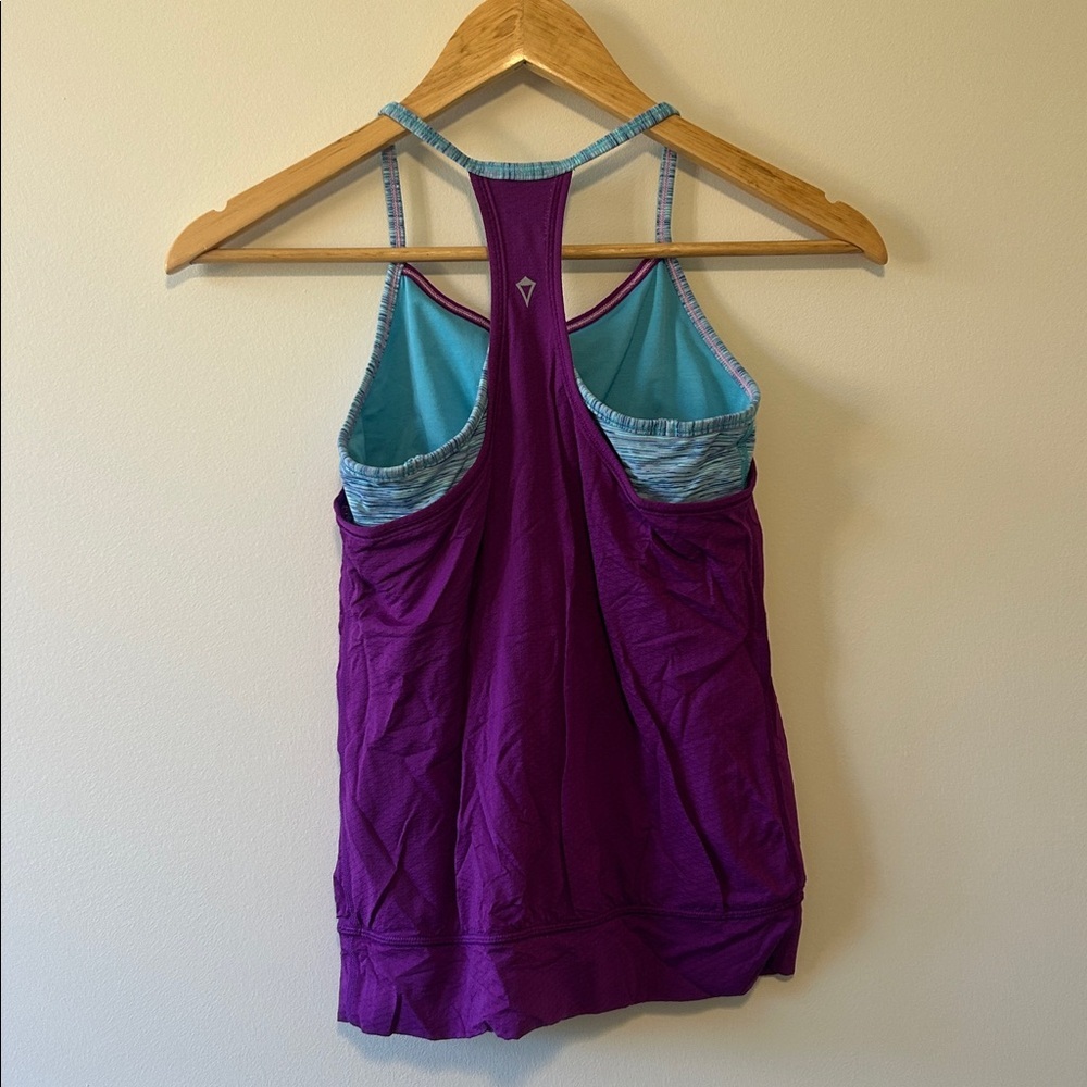 Tank Top - Picture 3 of 3